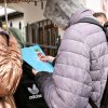Europejski Dzień  Języków Obcych